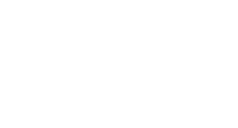 logo zad agence