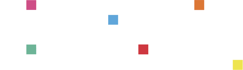 logo mozaik