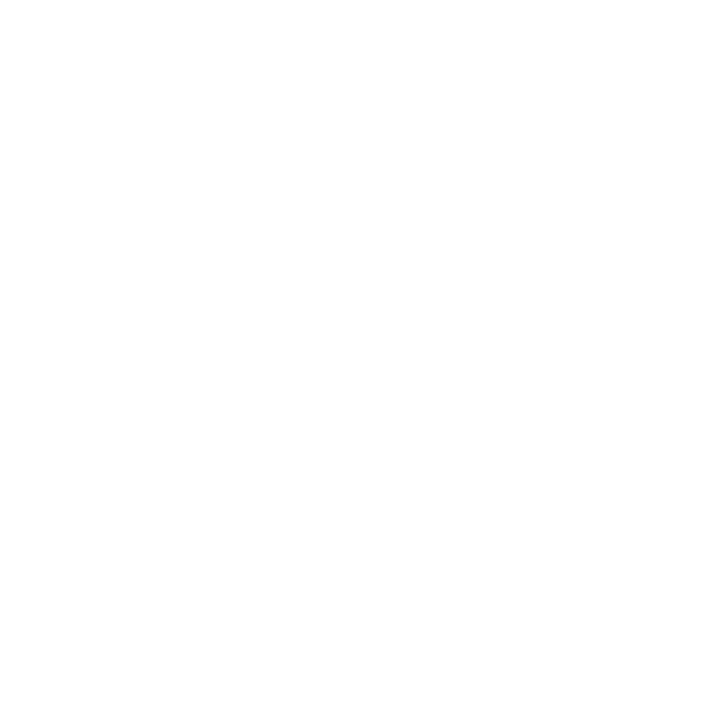 logo BMP